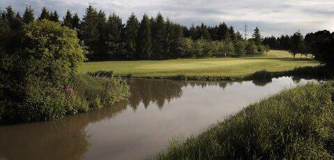 janminns50's tweet image. Such a gorgeous day for golfing this afternoon  @skidbypgapros #sunshine #playedwell ⛳️🏌️‍♀️