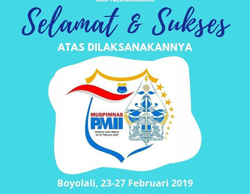 Selamat &amp; Sukses #MuspimnasPMII 
Salam Pergerakan
<a href="/jokowi/">Joko Widodo</a> 
<a href="/cakimiNOW/">A Muhaimin Iskandar</a> 
<a href="/hanifdhakiri/">MHD</a> 
@official_pbpmii 
<a href="/pbpmii/">PB PMII</a>