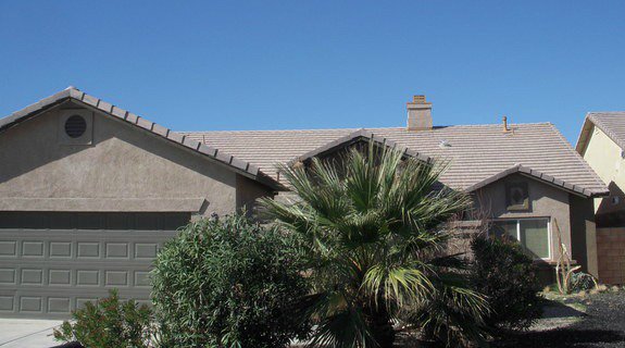 Realty_Coach's tweet image. Open House Today! Desert Hot Springs Luxury Home with Natural Mineral Spring Spa and Pool #13135MauiWay palmsprings.craigslist.org/reb/d/desert-h… #myownhotspa #deserthotspringsrealestate #openhousedeserthotsprings