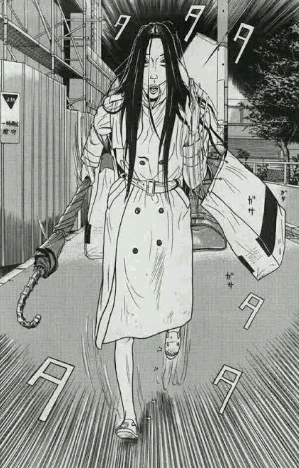 ほとんどのダウンロード 座敷 女 漫画 トップ新しい画像 ほとんどのダウンロード 座敷 女 漫画 トップ新しい画像