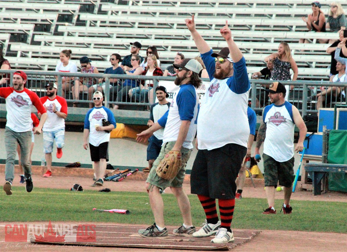 CanadianBeats1's tweet image. A tribute to Daniel Di Giacomo of @RiverTownSaints: canadianbeats.ca/2019/02/23/goo….  Words and photos contributed by @cdnmusicdiva and @SolisSplendor