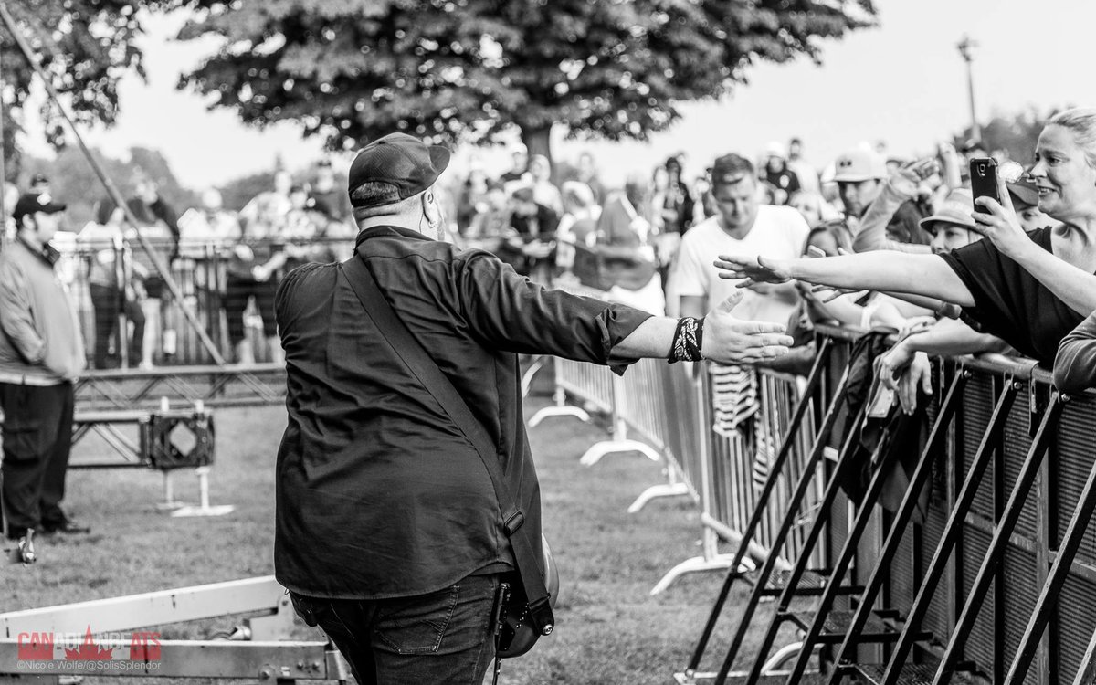 CanadianBeats1's tweet image. A tribute to Daniel Di Giacomo of @RiverTownSaints: canadianbeats.ca/2019/02/23/goo….  Words and photos contributed by @cdnmusicdiva and @SolisSplendor