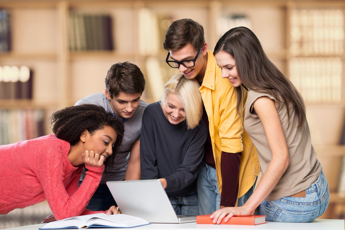 Wil jij ook weten wat jouw Social Selling succesfactoren zijn? bit.ly/2GFNV0G #accountmanager #crm #digitalselling #Facebook_Bus #klanten #LinkedIn #marketing #modernselling  #netwerken #sales #salesleads #salesmanager #socialmedia #socialselling #TwitterBusiness #omzet