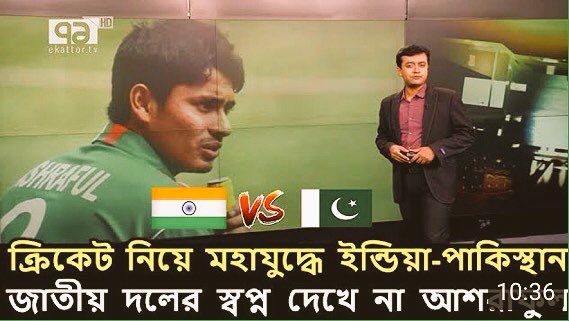 Amazonunited's tweet image. holidaearnings.info/hchL0CO