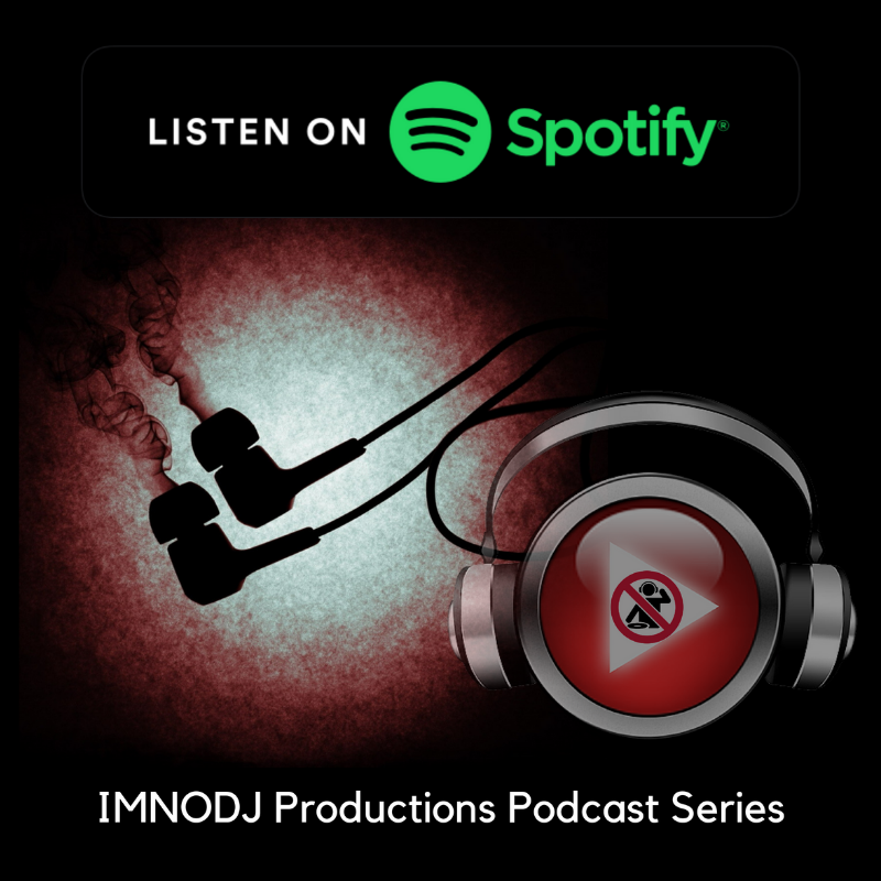 imnodjmusic's tweet photo. New podcast series available on Spotify
Enjoy💋💋💋➡️ https://t.co/5yvjGVIkbu
#housemusic #deephouse #techouse #funkyhouse #DJSet's #traktor https://t.co/DYcuTYE7nf