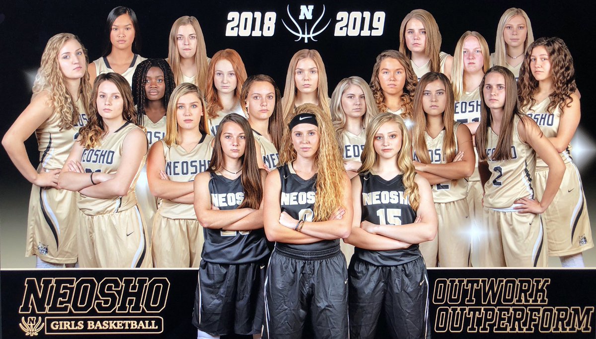 Wake up... It’s Game Day!!!! Come out &amp; cheer on your Lady Cats today at the WC Dome for our 1st round of Districts vs Mac. Tip @ 2:30. #LetsGetIt #WinOrGoHome #OutworkOutperform