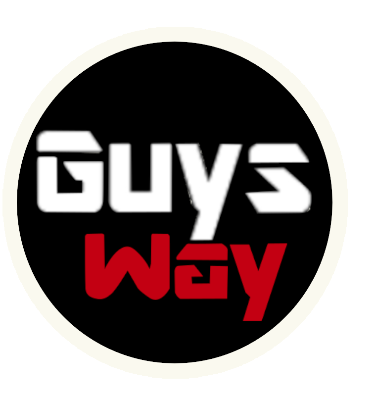 here is the new logo Simple and beautiful