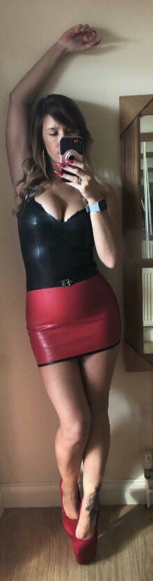 MLAslaveRR's tweet photo. Weekend #Worship @MLA1DOMME has #Angelic looks with a #Devilish smile and a #Sensationally #Sinful body. @MLA1DOMME is the #Embodiment of Dominance https://t.co/AY1xoeMWlh