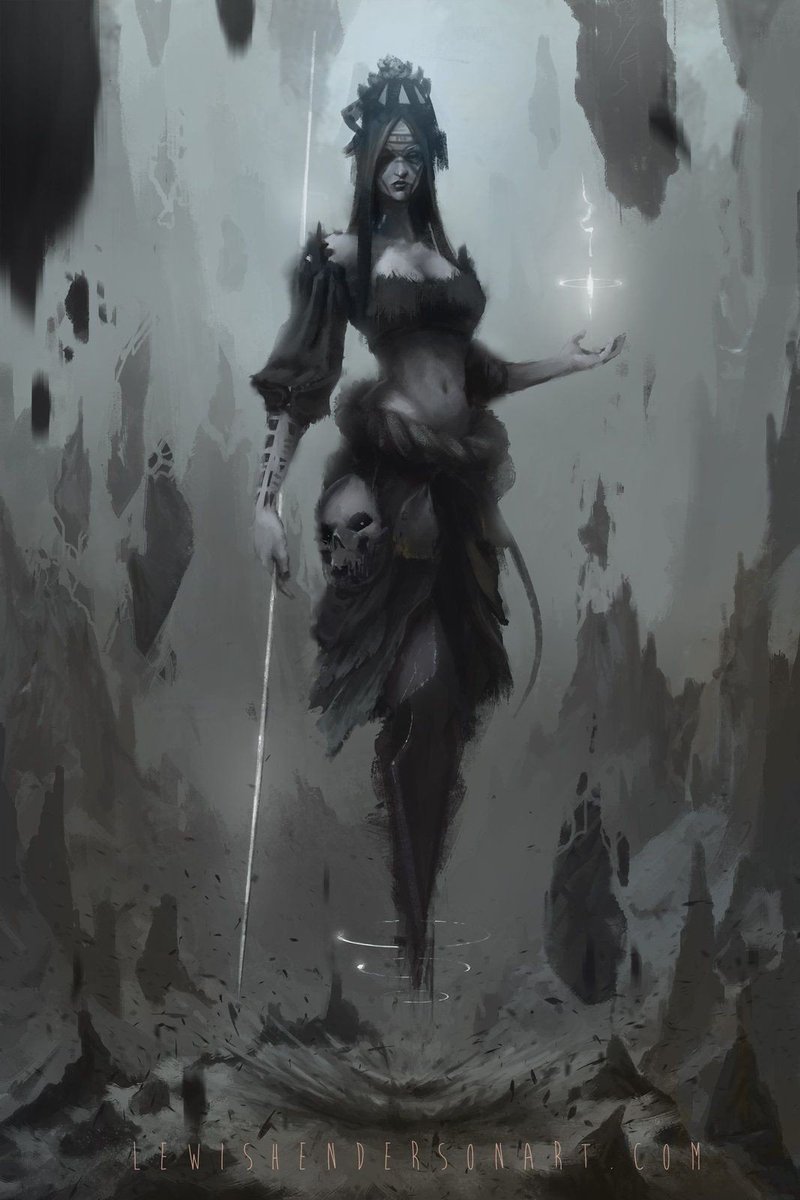 l3andro_88thunder70 (@cl3andro) on Twitter photo 