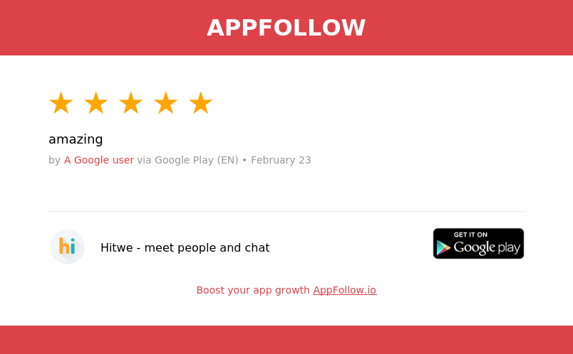 hitweapp's tweet photo. "amazing" https://t.co/Q0DkldUnh1 https://t.co/CdItLwc86k