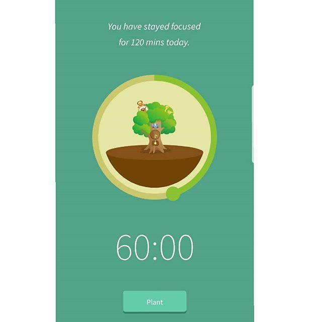 wellcode_ro's tweet image. Have you done your deep work today? Tag a friend who hasn&apos;t 😉
.
.
.
.
.
#wellcode #deepwork #forest #focus #work #coding ift.tt/2XkBooH