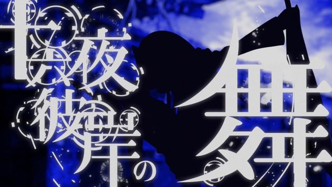 好きだった人rtのtwitterイラスト検索結果 好きだった人rtのtwitterイラスト検索結果
