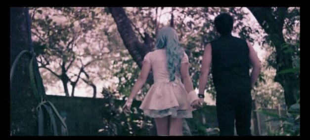 gummy_0710's tweet image. What I didnt expect fr #ProjectFeb14StillStreaming is it wil leave u wanting 4 MORE w/c is ironic given its ending. Pero MAPAPAKAPIT ka tlaga sa KWENTO at sa BAWAT KARAKTER tnx 2 d EXCELENT POTRAYAL of @hashtag_mccoydl @itsJaneOineza @qaloyJCsantos &amp;amp; d GENUIS MIND of @jplaxamana