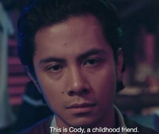 gummy_0710's tweet image. What I didnt expect fr #ProjectFeb14StillStreaming is it wil leave u wanting 4 MORE w/c is ironic given its ending. Pero MAPAPAKAPIT ka tlaga sa KWENTO at sa BAWAT KARAKTER tnx 2 d EXCELENT POTRAYAL of @hashtag_mccoydl @itsJaneOineza @qaloyJCsantos &amp;amp; d GENUIS MIND of @jplaxamana