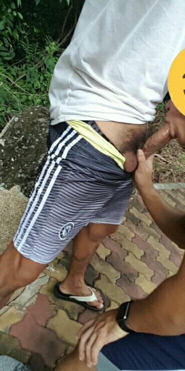 tool_hard's tweet photo. Yung tipong napadaan ka lang at dahil San sobrang libog mo na " pre tsupain mo ako "....
#sekyu https://t.co/ZvtRyMxVX1