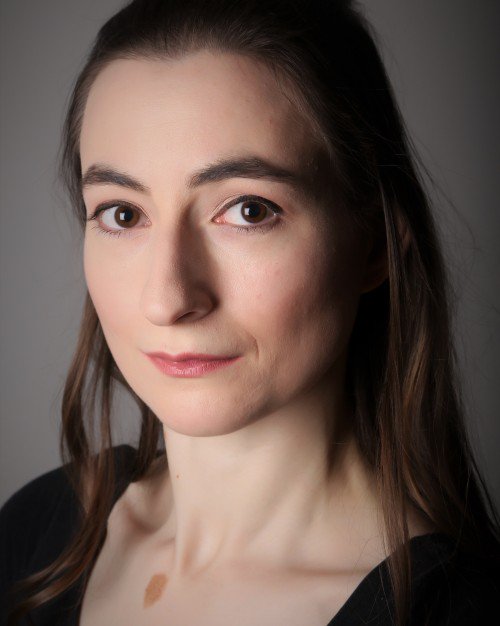 smartcastinguk's tweet photo. #SmartCastingCoUK,#Emmaclandon,Emma clandon has updated their profile(2) https://t.co/uLNDLZUgI4 https://t.co/xXlPnjdbid