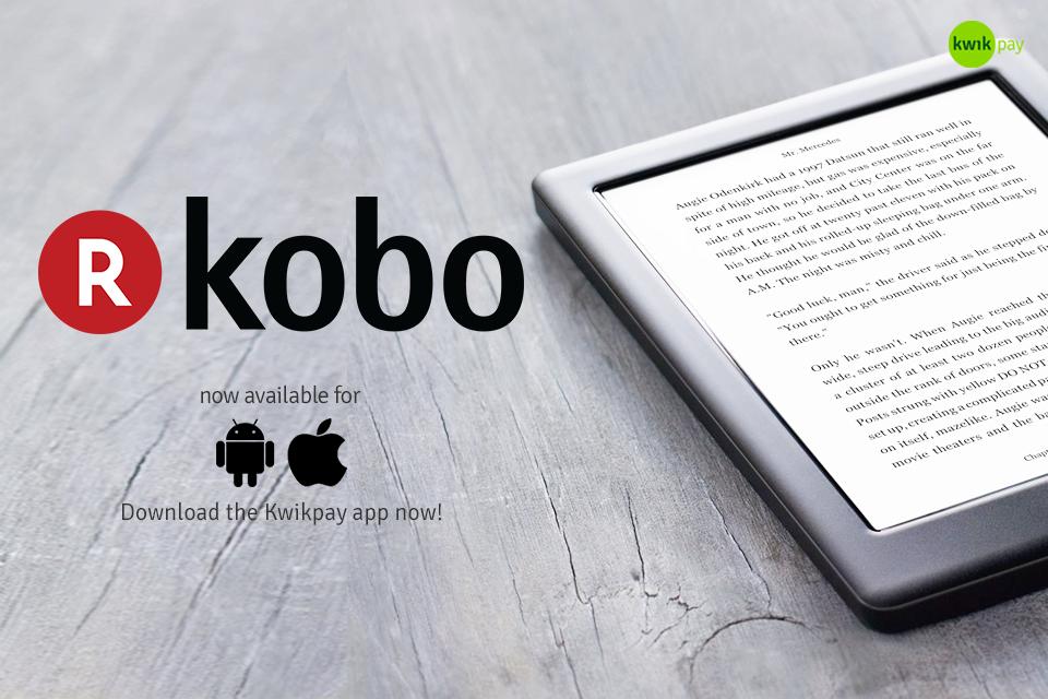 KwikpayUK's tweet photo. Reading is the best workout for Brain! So, let's do some exercise with #Kobo? Falling out of top up? Worry not, here is the solution. https://t.co/1ih6v0vBYs #topup #giftcard #reader https://t.co/5FcHzBbrFu