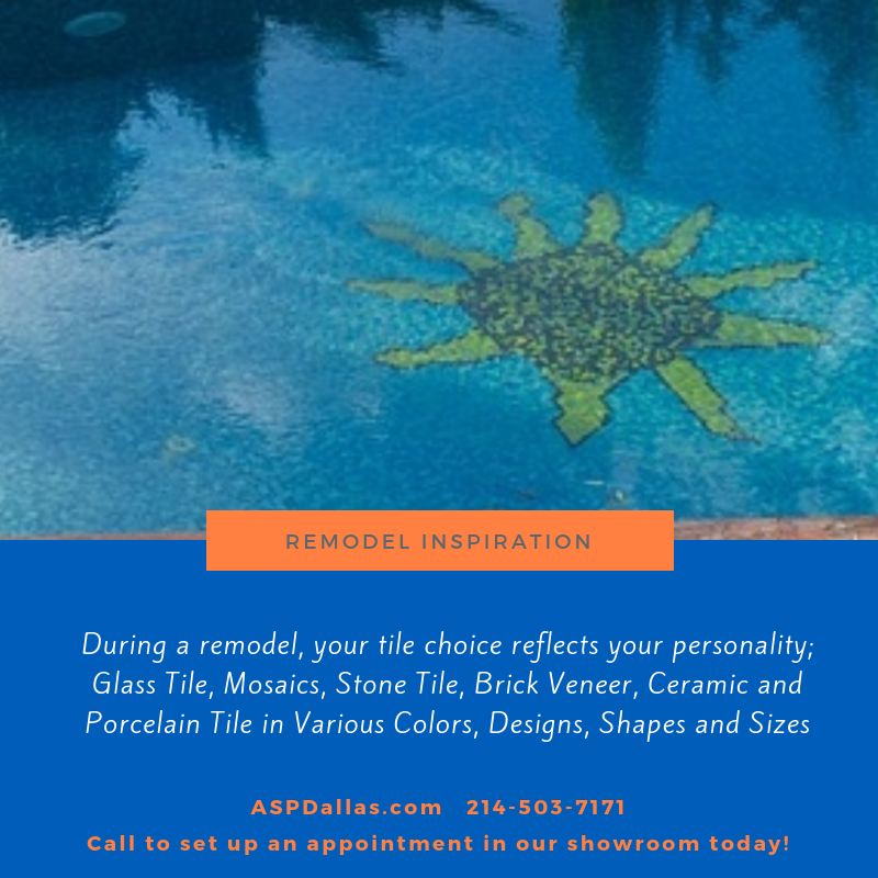 ASPDallasTexas's tweet photo. #timetoremodel ❤️ #serveyou #cleanwatermatters 🏊🏻 Let us do the work for you! 👙 #ASPDallas #poolmaintenance #poolrenovations #swimming #dfwpools Call us for a quote - Commercial & Residential 214.503.7171 https://t.co/GS1vMdhCg5 https://t.co/61IFaNN7FM
