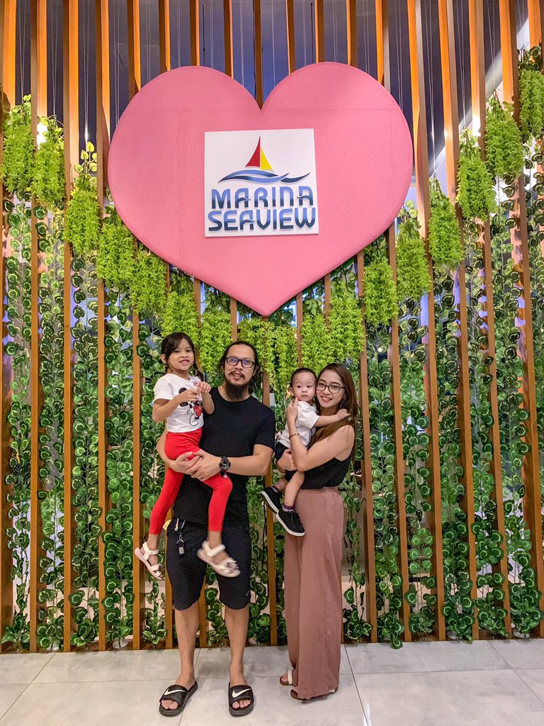 llorDezz's tweet photo. Big baktins na among mga liwat ๐๐๐ฅฐ We are sooooo proud of our liwats โฅ๏ธโฅ๏ธโฅ๏ธ Dalia ras panahon oyy ๐๐ #TeamMeaning #TataKahulugan #ProudParents #DaddyAndMommyOfTwo #ThreeNaPuhon2xHihihi https://t.co/7S4RGIKIif