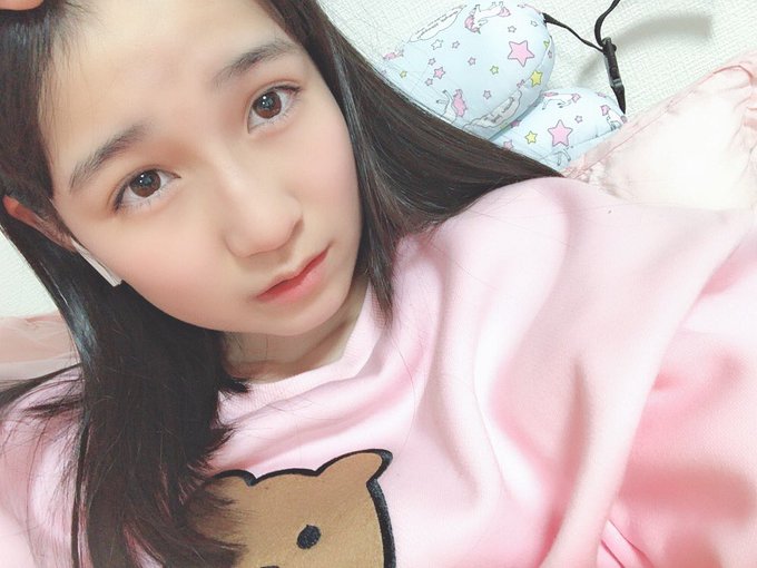 Twitterのコスプレ画像1