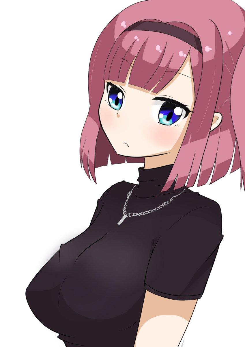 ほむお ももちゃん Newgame 望月紅葉 ほむお ももちゃん Newgame 望月紅葉