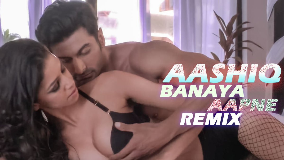 djremixseries's tweet photo. Aashiq Banaya Aapne Remix 
#AashiqBanayaAapneRemix #HimeshReshammiya #Aftermorning #Sandeep
#AashiqBanayaAapne #HimeshReshammiyaRemix #KabhiYunBhi https://t.co/Z03CZKLVAn