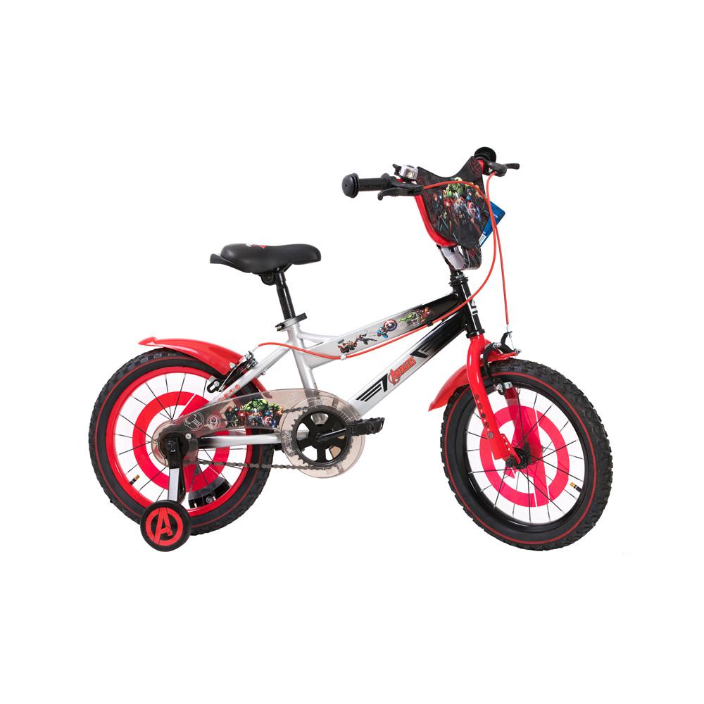 baby cycle souq