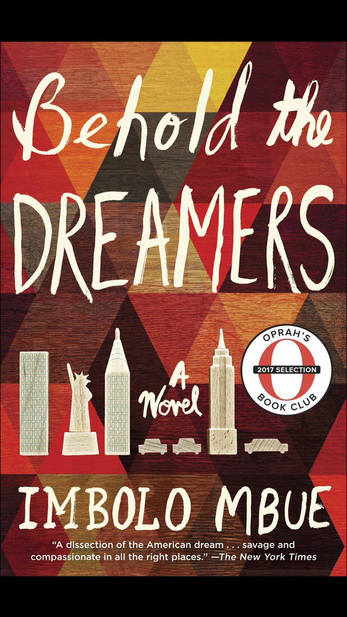 susangbarber's tweet photo. @triciaebarvia This book would be such an interesting contrast to Gatsby https://t.co/jSZTl23AAT