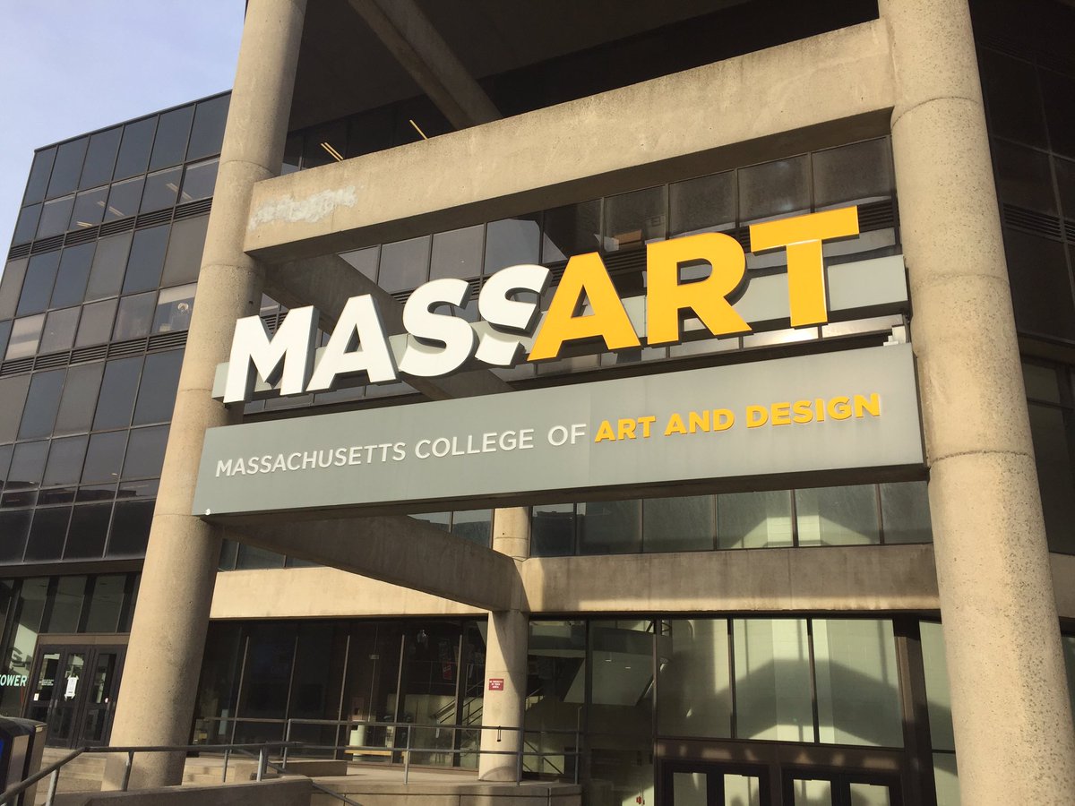 kylesoucy's tweet image. Ready for #wiadbos!