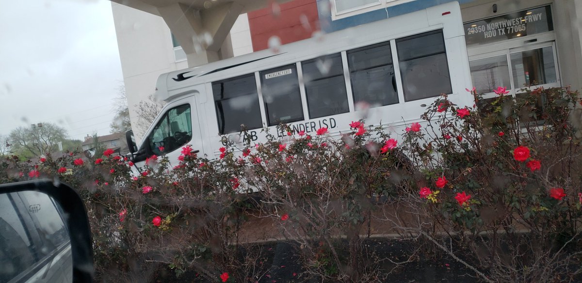 And they're off to day 2!!
Good Luck Grizzlies!!
#GrizzlyWrestlers #AllInForGlenn