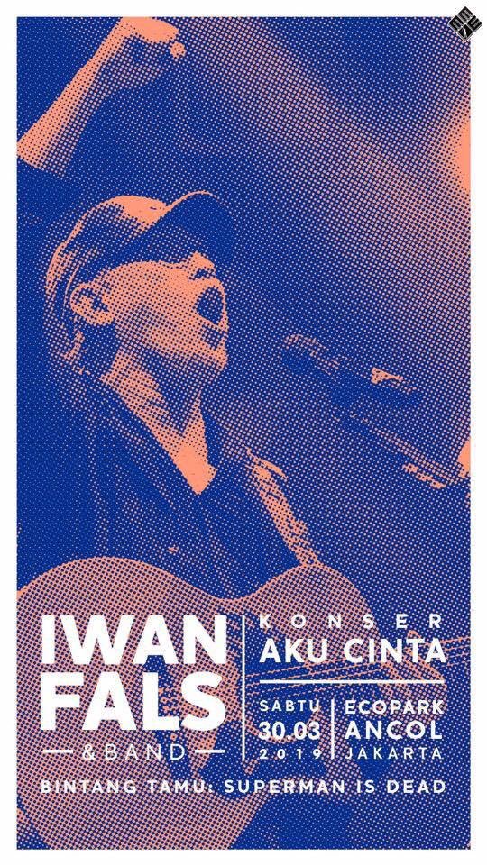 1910Kulil's tweet photo. @iwanfals Nabung dulu nih https://t.co/yHWkefVkk2