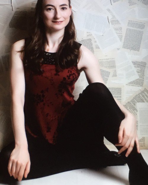 smartcastinguk's tweet photo. #SmartCastingCoUK,#Emmaclandon,Emma clandon has updated their profile(3) https://t.co/uLNDLZUgI4 https://t.co/urE63zxmqM