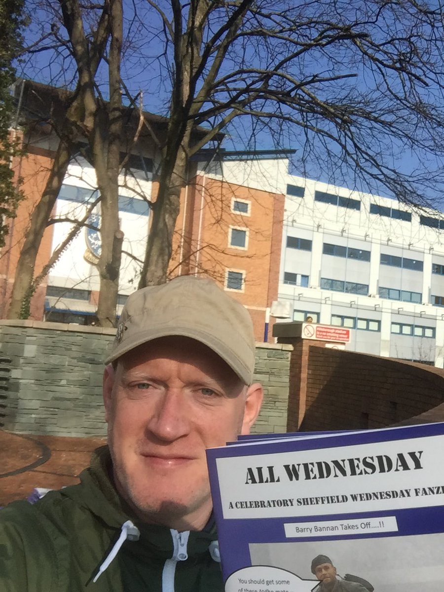 rellorts's tweet photo. Hot. Cakes. @SheffWedWOTMT #allwednesday https://t.co/sVlpSLaix3