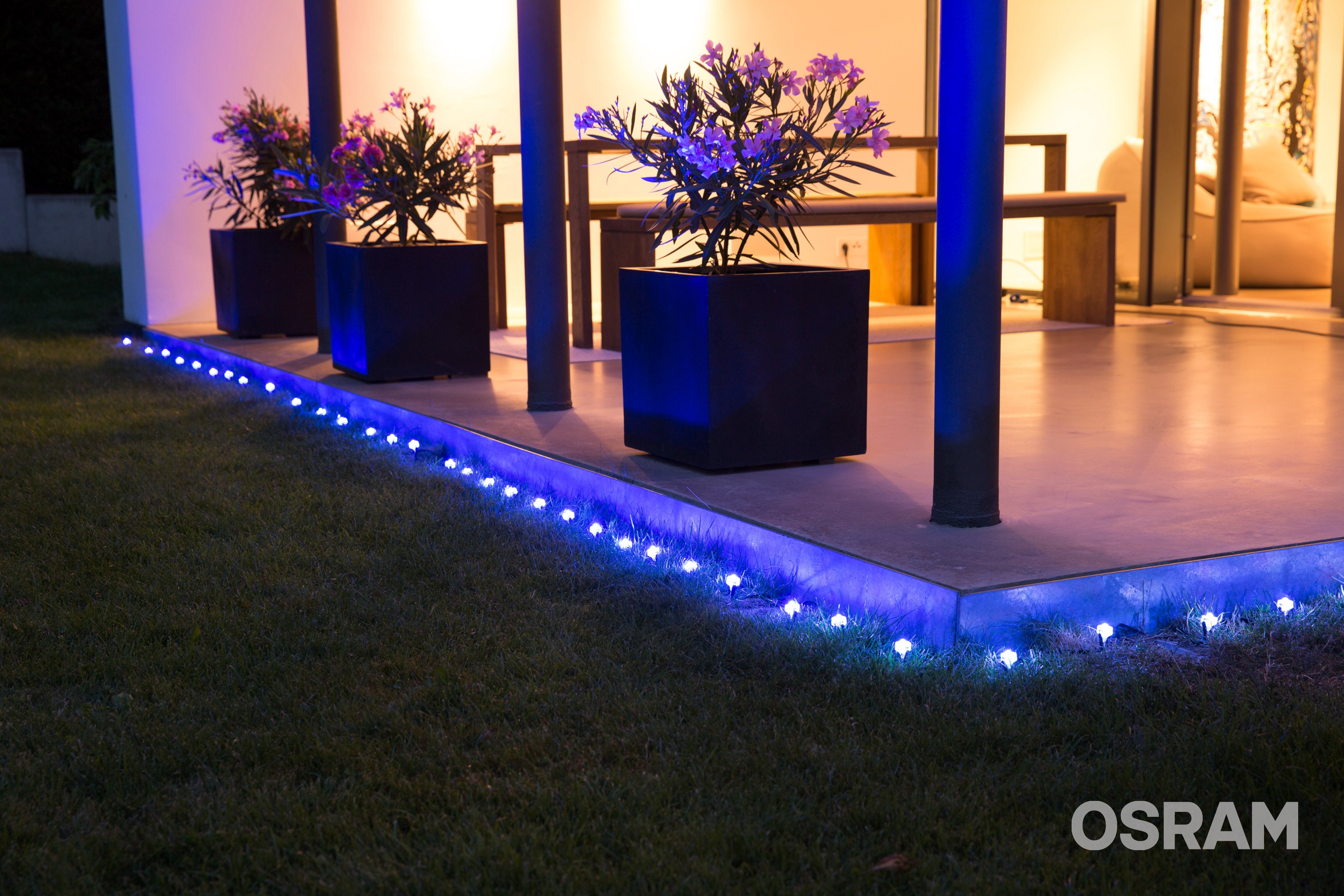 Подсветить 1. Неоновый свет. Светодиодная линейка архитектурная подсветка. Потолок с подсветкой. Подсветить 1.