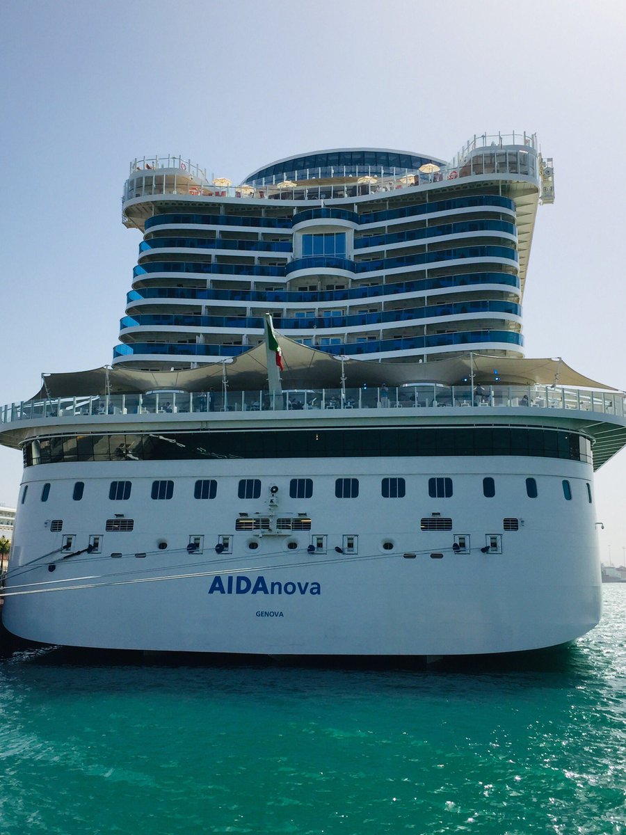 Aidanova Hashtag On Twitter