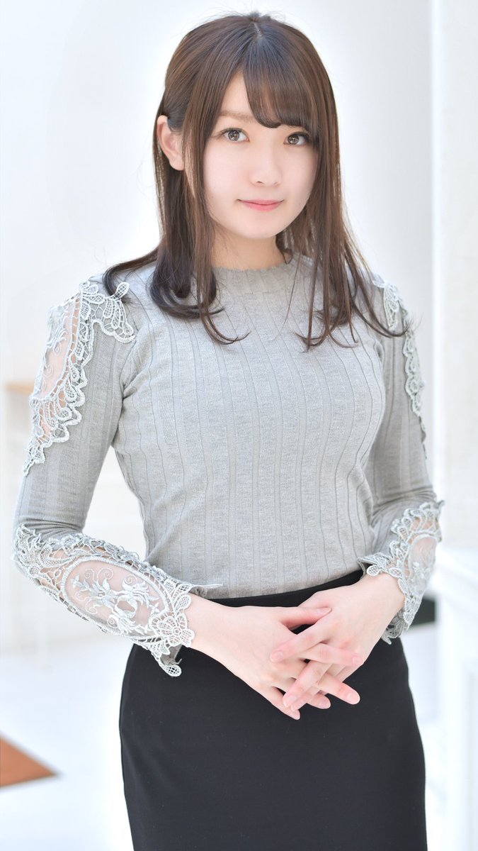 ヨネ様 Twitter પર 19 2 23 可愛いとおもったらrt コスコレ春夏秋冬私服撮影会 In 東京 まきまきさん Macure 0 まきまき コスコレ コスコレ撮影会 撮影会 ヨネ様 Twitter પર 19 2 23 可愛いとおもったらrt コスコレ春夏秋冬私服撮影会 In 東京 まきまきさん Macure 0 まきまき コスコレ コスコレ撮影会 撮影会