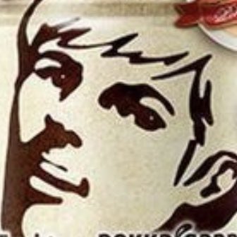 ElderSign_Kahu's tweet photo. お前ンとこ看板変えたのか。若ぶりやがって https://t.co/XJbOAgjIAn