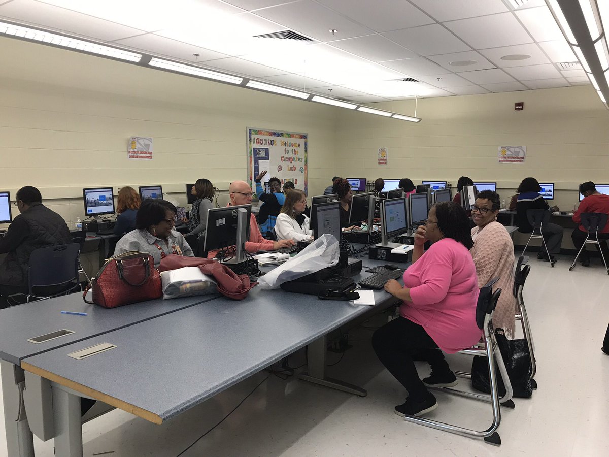 Bethany Rayl tweet media