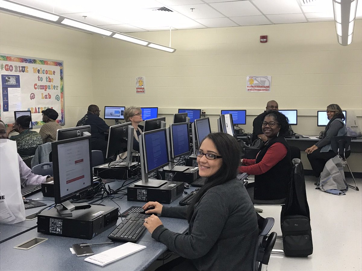 Bethany Rayl tweet media