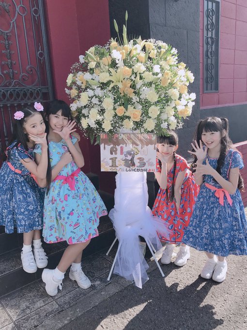 Twitterのコスプレ画像45