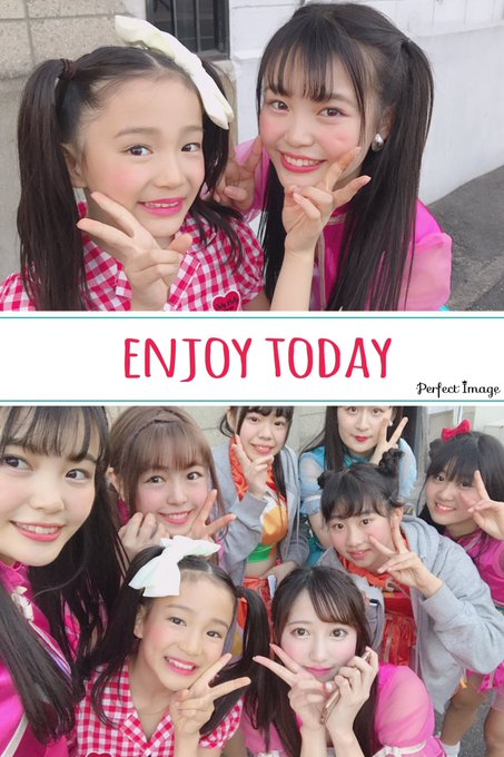 Twitterのコスプレ画像46