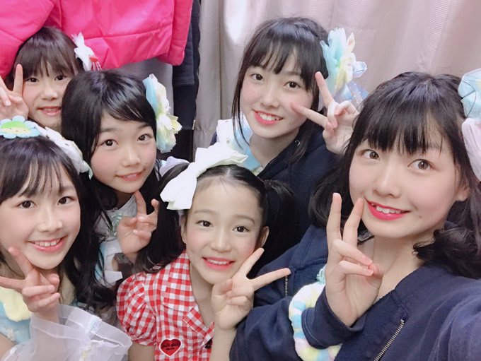 Twitterのコスプレ画像47