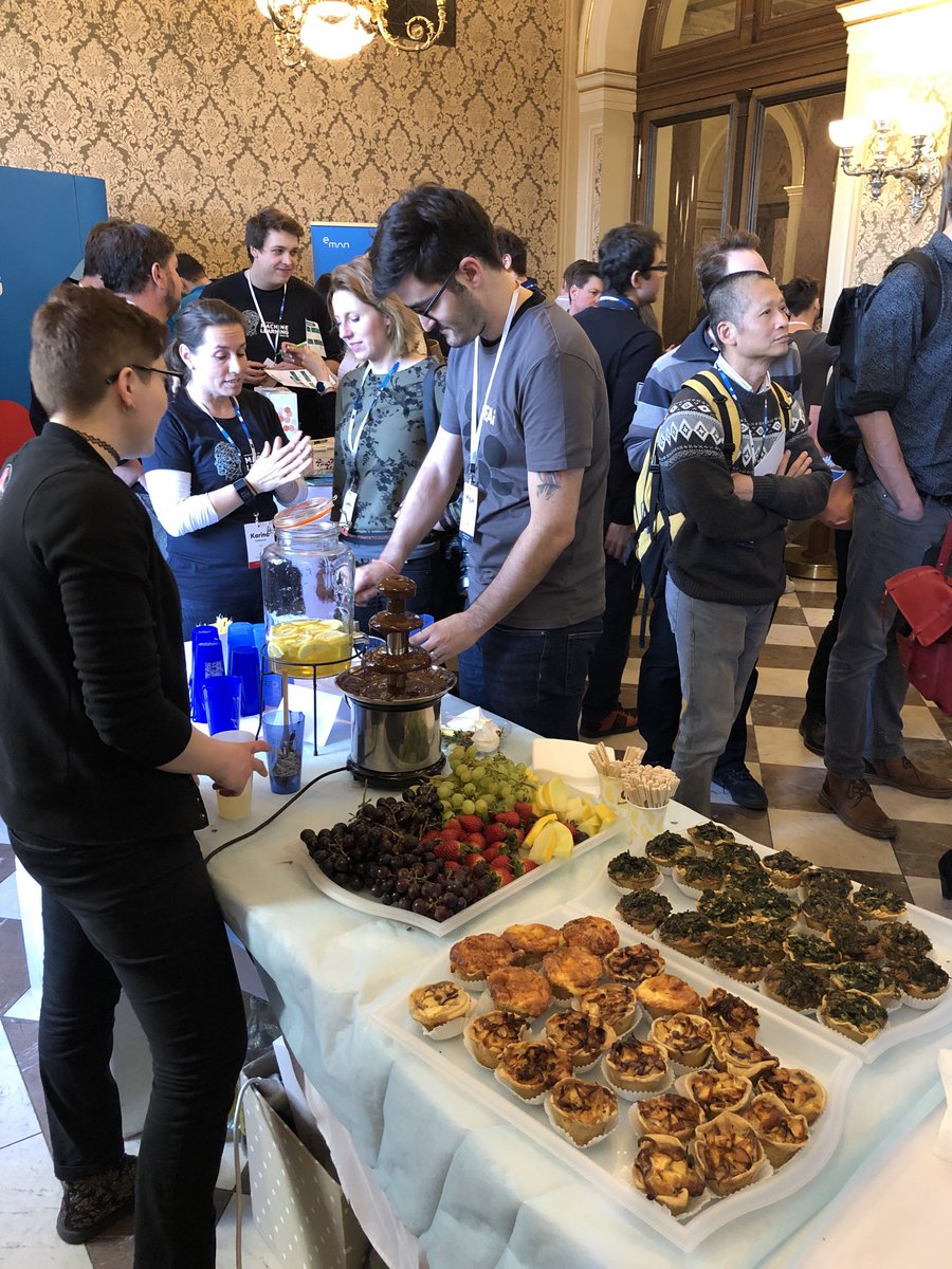 CEAi, Inc tweet media