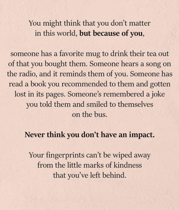 millshmaria's tweet photo. ❤️ https://t.co/vWZsWMEVut
