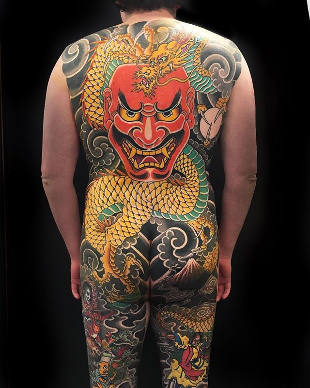 Japaneset Hashtag On Twitter