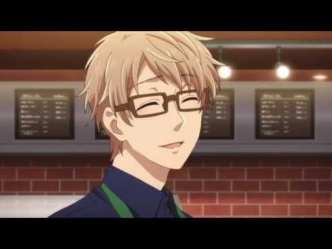 いとな アニヲタ兼sster キャストがまだあんまり発表されてないって言うのもあるけど やっぱりこのアニメはして欲しくなかった 尚ちゃんが誰になるかで見に行くか行かないかが決まる ヲタクに恋は難しい実写化反対の人rt ヲタクに恋は難しい 二藤尚哉 いとな アニヲタ兼sster キャストがまだあんまり発表されてないって言うのもあるけど やっぱりこのアニメはして欲しくなかった 尚ちゃんが誰になるかで見に行くか行かないかが決まる ヲタクに恋は難しい実写化反対の人rt ヲタクに恋は難しい 二藤尚哉
