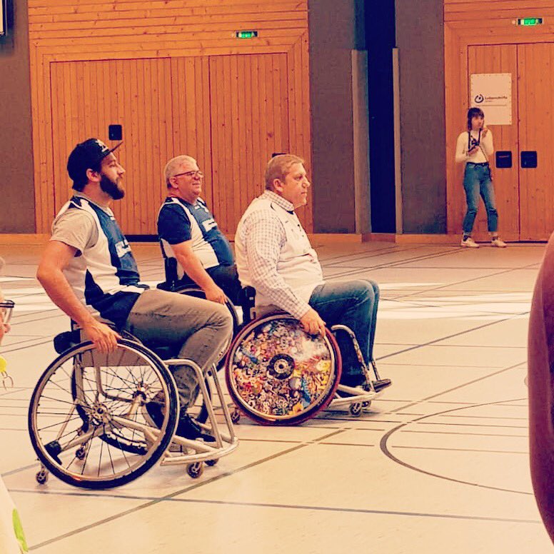 Schwarz_MdB photo