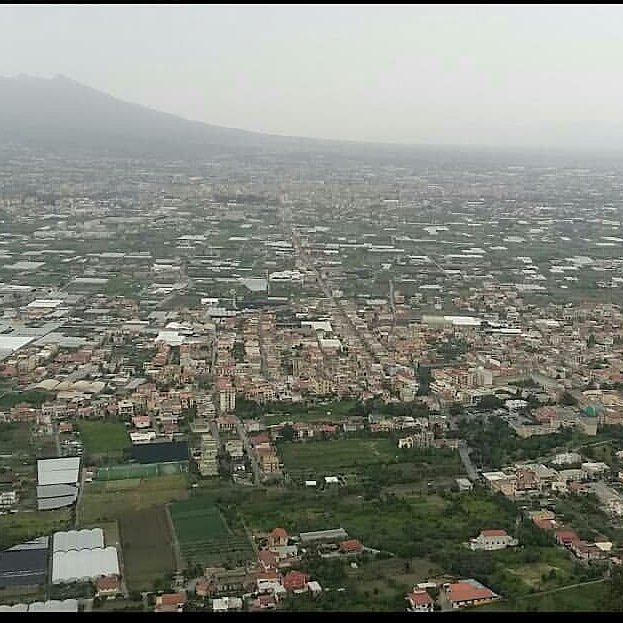 AnnaMautone3's tweet photo. #paesaggio #Naples #Turismo #Voyage #naturelovers #VisitNepal2020 #picoftheday #follobackforfolloback #like4like #toplikefortags #instagramposts #architecture #Verde #Cielo #photos #Castello #vesuvio #Travel #23Febbraio #SaturdayMorning #spettacolo #bellezza #instagood #instalike https://t.co/QHNoyTD7wi