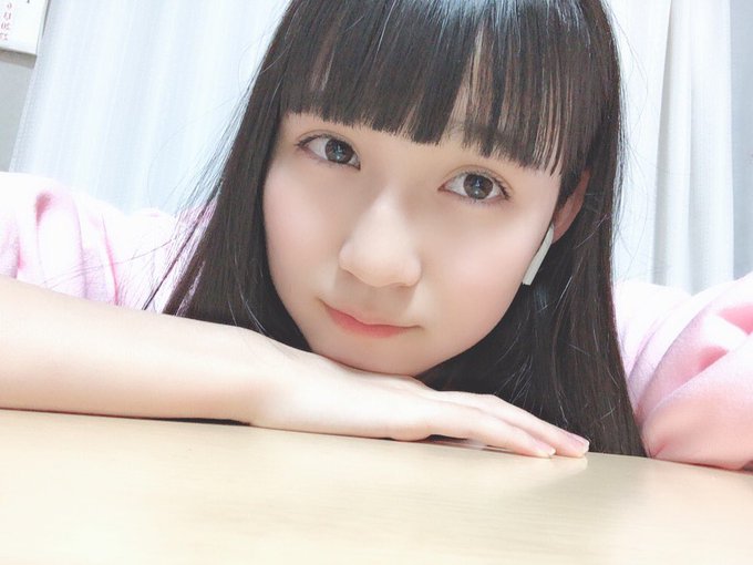 Twitterのコスプレ画像50