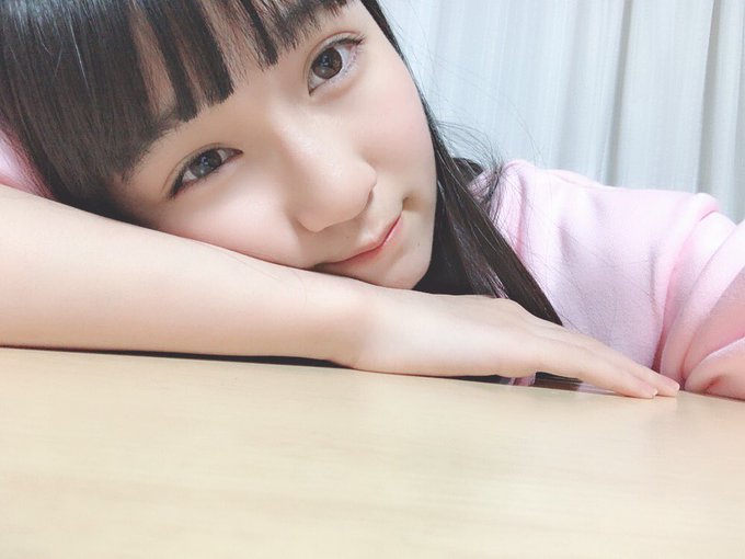 Twitterのコスプレ画像51